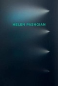 Cover: Helen Pashgian - Prestel