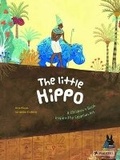 Cover: The Little Hippo - Prestel