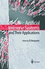 Cover: Artificial Immune Systems and Their Applications - Springer