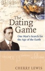 Bild: The Dating Game - Cambridge University Press