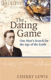 Bild vergrößern Bild: The Dating Game - Cambridge University Press