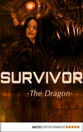 Cover: Survivor - Episode 4 - Bastei L&uuml;bbe