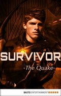 Cover: Survivor - Episode 5 - Bastei L&uuml;bbe