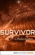 Cover: Survivor - Episode 7 - Bastei L&uuml;bbe