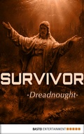 Cover: Survivor - Episode 9 - Bastei L&uuml;bbe
