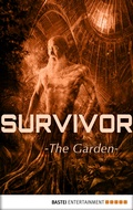 Cover: Survivor - Episode 10 - Bastei L&uuml;bbe