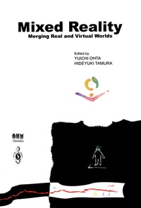 Abbildung von: Mixed Reality - Springer