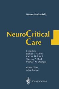 Bild: Neurocritical Care - Springer