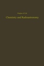 Cover: Proceedings of the Fourth Conference on Origins of Life - Springer