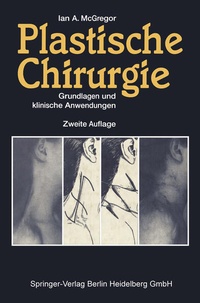Bild vergrößern Bild: Plastische Chirurgie - Springer