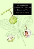 Cover: The Cambridge Illustrated Glossary of Botanical Terms - Cambridge University Press
