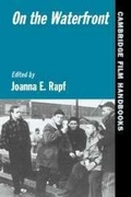 Cover: On the Waterfront - Cambridge University Press