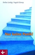 Cover: Nur keine Panik! - K&ouml;sel
