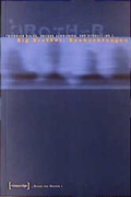 Cover: Big Brother - transcript