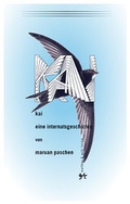 Cover: Kai - Matthes & Seitz Berlin