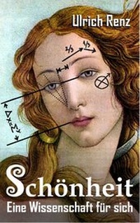 Abbildung von: Schönheit: Eine Wissenschaft für sich - Sefa Verlag