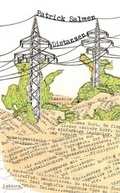 Cover: Distanzen - Lektora GmbH