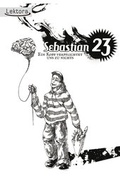Cover: Ein Kopf verpflichtet uns zu nichts - Lektora GmbH