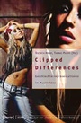Cover: Clipped Differences - transcript