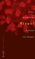 Cover: VIRUS! - transcript