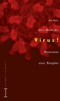Enlarge image Cover: VIRUS! - transcript