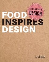 Enlarge image Cover: Grandma's Design - Stichting Kunstboek BVBA