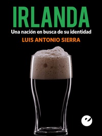 Abbildung von: Irlanda - Punto de Vista