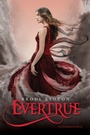 Cover: Evertrue - Collins