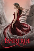 Cover: Evertrue - Collins