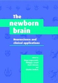 Cover: The Newborn Brain - Cambridge University Press