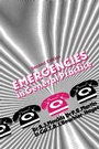Cover: Emergencies in General Practice - Springer