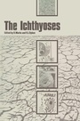 Cover: The Ichthyoses - Springer