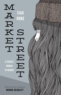 Cover: Market Street - University of Washington Press