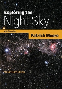Abbildung von: Exploring the Night Sky with Binoculars - Cambridge University Press