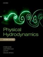Cover: Physical Hydrodynamics - Oxford University Press