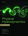 Cover: Physical Hydrodynamics - Oxford University Press