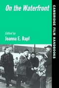 Cover: On the Waterfront - Cambridge University Press