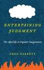 Bild: Entertaining Judgment - Oxford University Press Inc