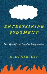 Bild vergrößern Bild: Entertaining Judgment - Oxford University Press Inc