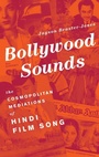 Bild: Bollywood Sounds - Oxford University Press Inc