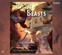 Cover: Path of Beasts - Listening Library
