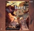 Cover: Path of Beasts - Listening Library