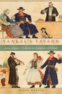 Cover: Yankel's Tavern - Oxford University Press Inc