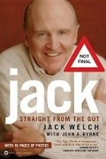 Cover: Jack - Little, Brown & Company