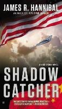 Enlarge image Cover: Shadow Catcher - Berkley Publishing Corporation,U.S.