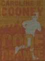 Cover: Code Orange - Delacorte Press