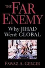 Cover: The Far Enemy - Cambridge University Press