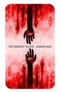 Cover: The Darkest Touch - Dark Hall Press