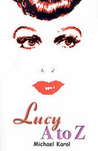 Abbildung von: Lucy A to Z - Writer's Showcase Press