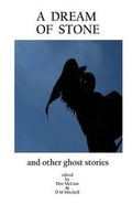 Cover: A Dream Of Stone - Apophenia